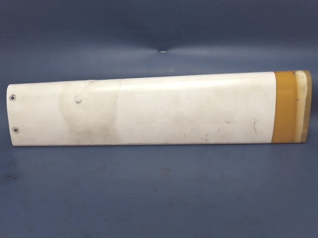 0941210-15 Cessna - LEG FAIRING -LH MAIN GEAR