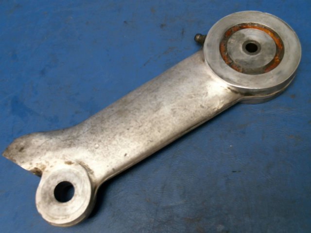 63306-02 Piper - Torque Link