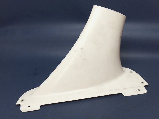 9909000-13 Cessna - CUFF FAIRING-LH MAIN GEAR