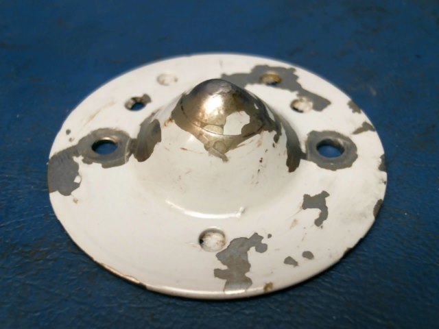 35725-02 Piper - JACK PAD
