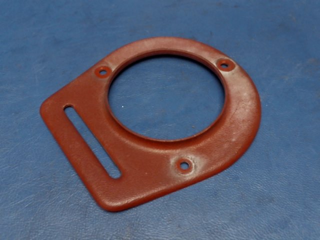 65735-19 Piper - FLANGE- Air Vent