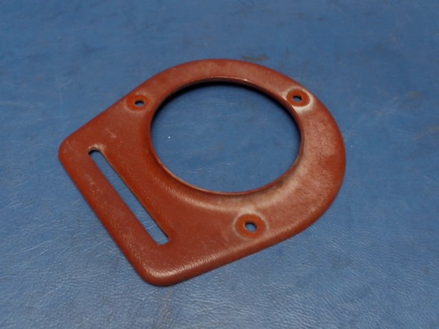 65735-19 Piper - FLANGE- Air Vent