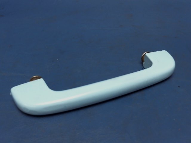 481 772 Piper - HANDLE - (N12865) Solid Version