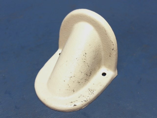 68687-06 Piper - Cover-Trim