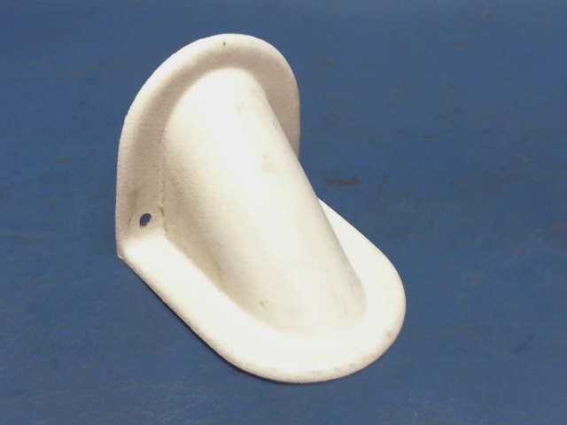 68687-03 Piper - Cover-Trim