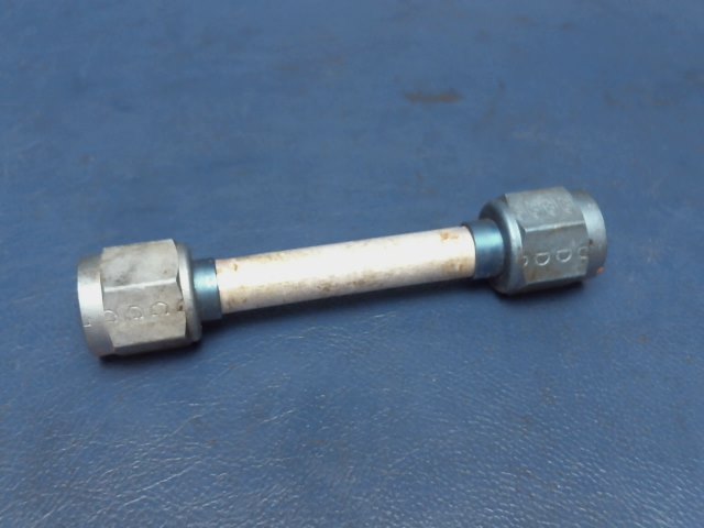 1700121-33 Cessna - LINE VENT RH