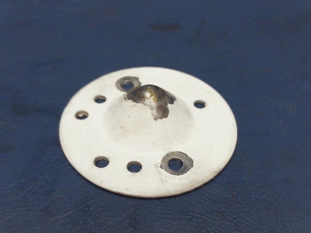 35725-02 Piper - PAD - Jack