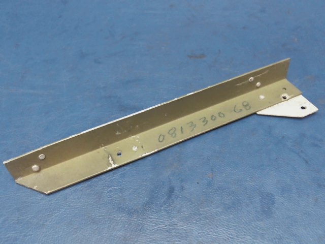 0813300-68 Cessna - ANGLE