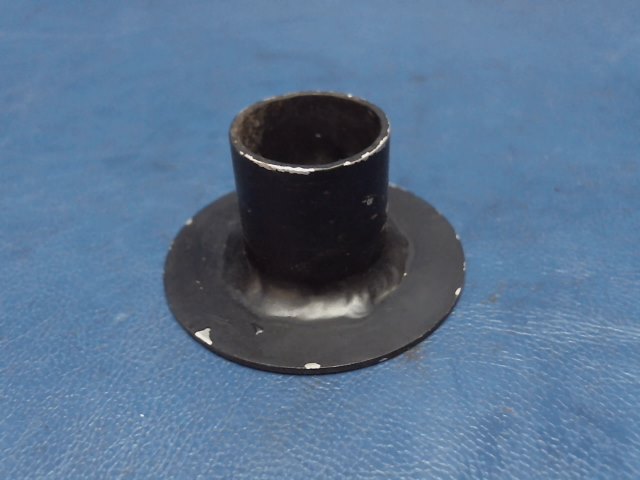 62965-04 Piper - OUTLET - Defroster air