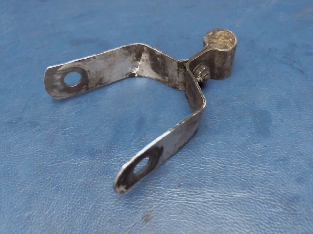 63332-03 Piper - CLIP-Brake Hose (Rub wear at both corners - See photos)