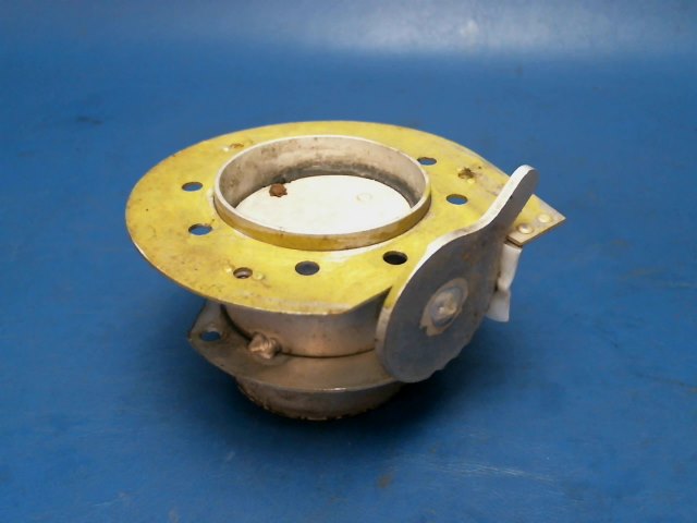 68556-01 Piper - VENT ASSEMBLY - Air Aft right (complete)