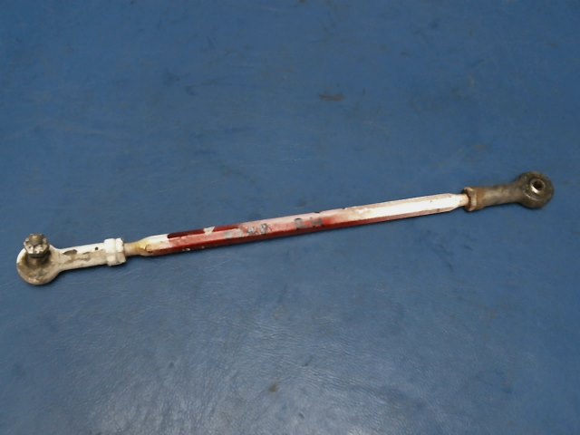 62764-00 Piper - ROD ASSEMBLY - Flap tube
