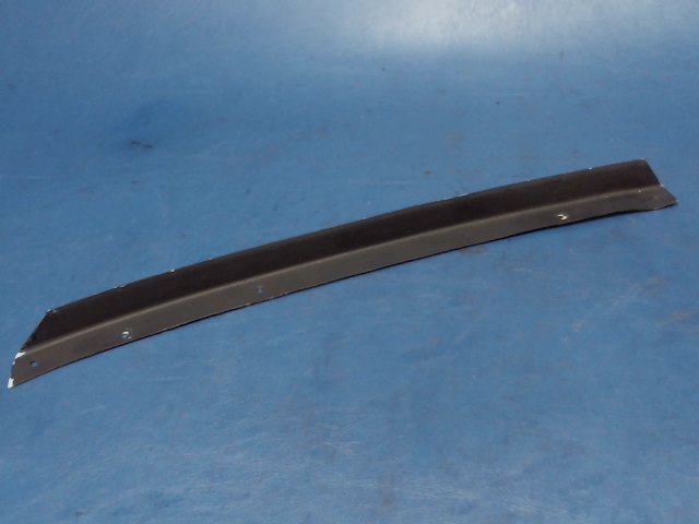 63071-06 Piper - RETAINER - Left rear rear window