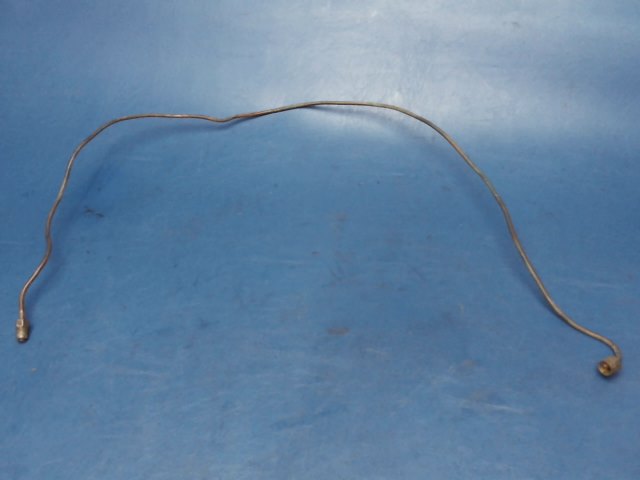 63825-00 Piper - LINE ASSEMBLY - Primer inlet