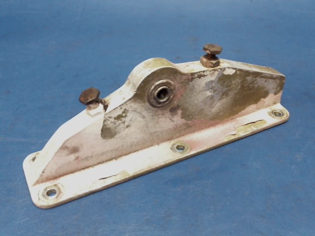 62645-04 Piper - FITTING-Stabilator Attachment