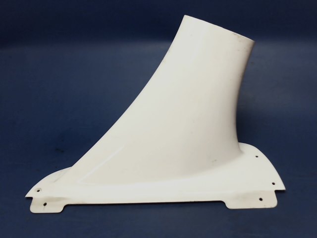 9909000-13 Cessna - CUFF FAIRING-LH MAIN GEAR