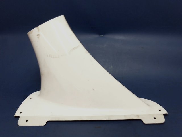 9909000-14 Cessna - CUFF FAIRING-RH MAIN GEAR