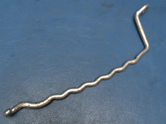 0515008-1 Cessna - Coat Hanger