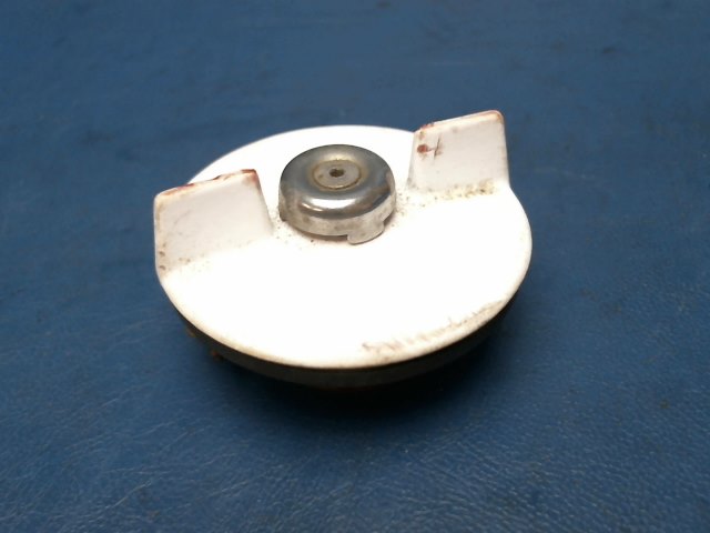 0311360-4 Cessna - CAP ASSEMBLY-FUEL TANK vented