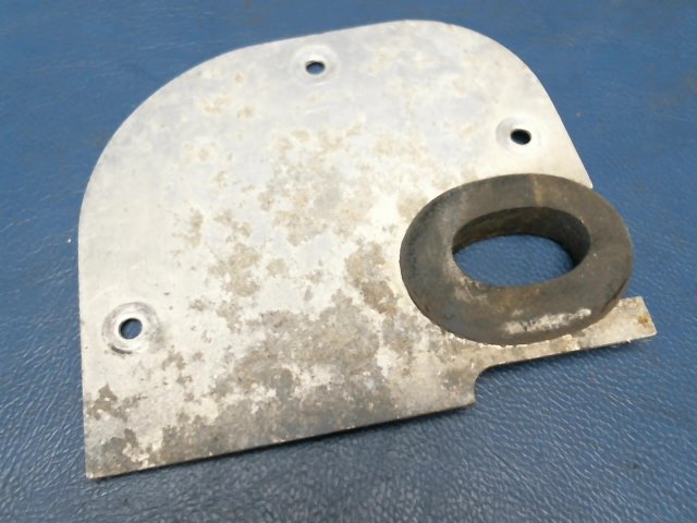 0713002-3 Cessna - COVER
