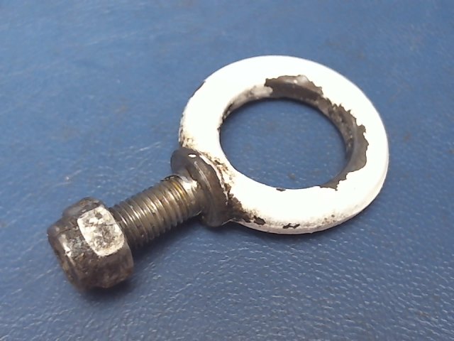 0422344 Cessna - EYEBOLT - MOORING (FRONT FUSELAGE)