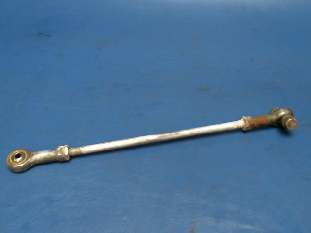 0523537 Cessna - ROD - FLAP PUSH PULL