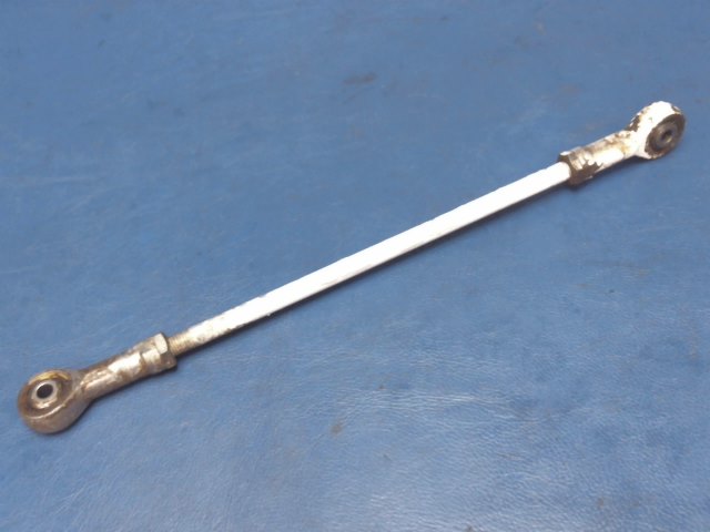 0523537 Cessna - ROD - FLAP PUSH PULL