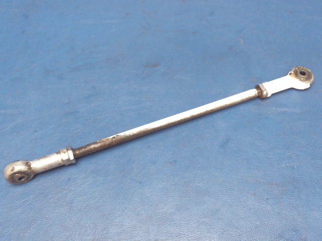 0523537 Cessna - ROD - FLAP PUSH PULL
