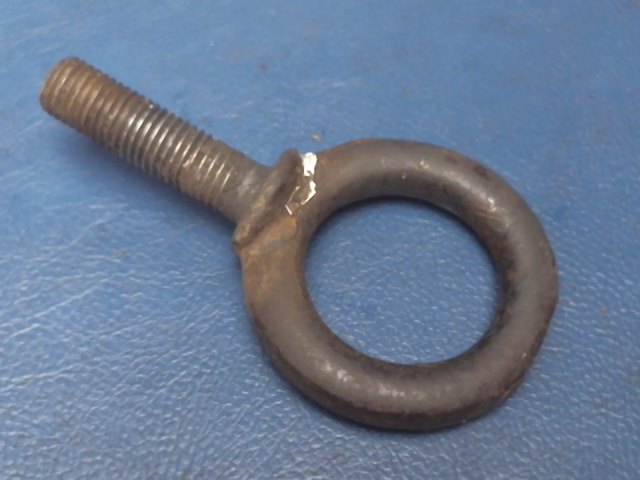 0422344 Cessna - EYEBOLT - MOORING (TAIL)