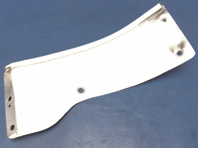0520008-1 Cessna - FAIRING ASSEMBLY-WING REAR LOWER RH
