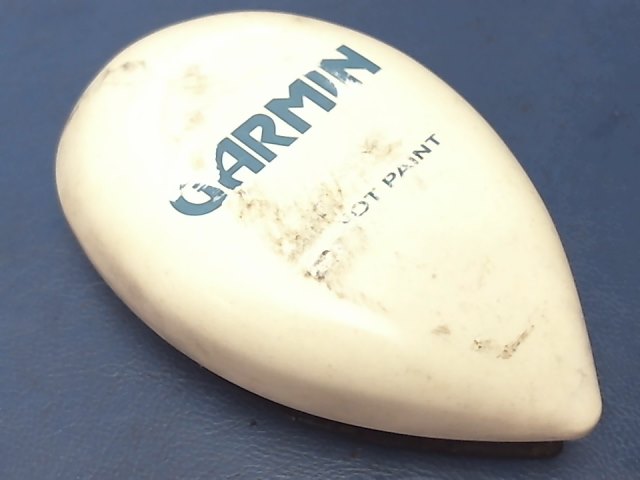 011-00134-00 Garmin - GPS Antenna GA-56
