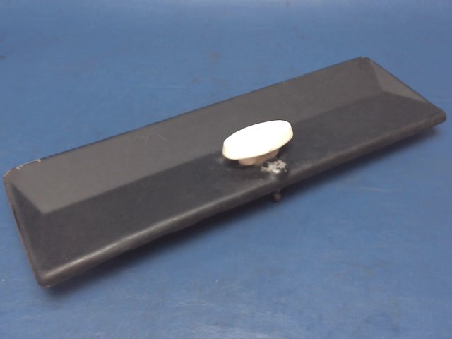 0513133-90 Cessna - DOOR ASSEMBLY-MAP BOX