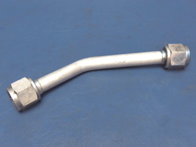 0500106-345 Cessna - LINE ASSEMBLY-ELBOW TO STRAINER