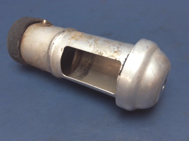 0413163-18 Cessna - OUTLET ASSEMBLY