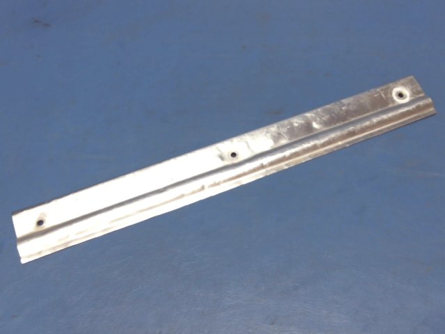 0311623-1 Cessna - SCUFF PLATE-BAGGAGE COMPARTMENT DOOR