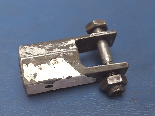 0543023 Cessna - CLEVIS