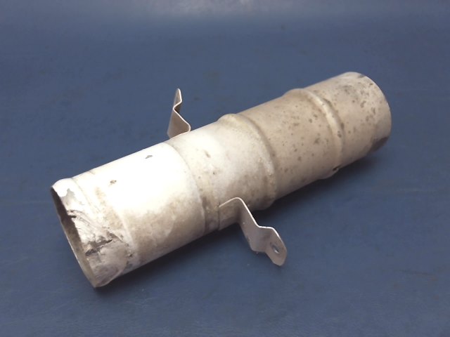 0413163-8 Cessna - VENT TUBE LEFT