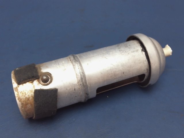0413163-18 Cessna - OUTLET ASSSEMBLY