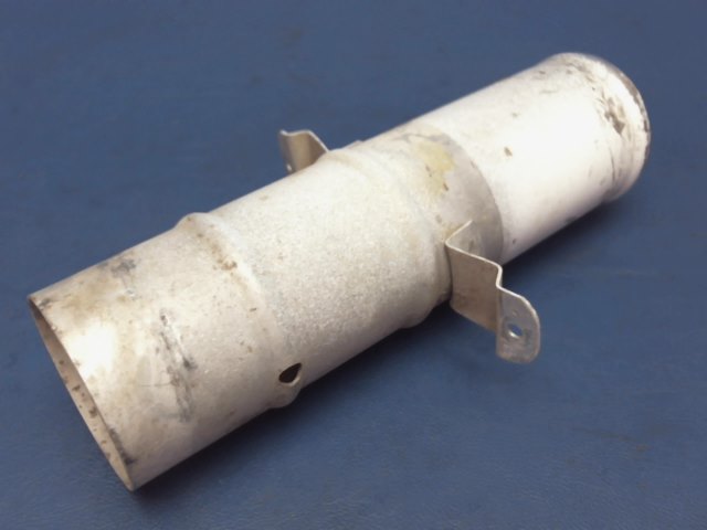 0413163-9 Cessna - TUBE RH
