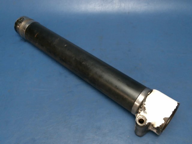 65888-00 Piper - TUBE ASSEMBLY - Outer upper