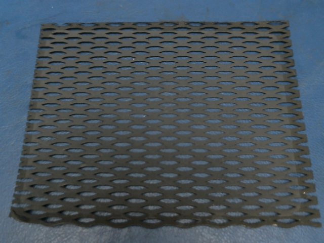 0500210-131 Cessna - GRILL