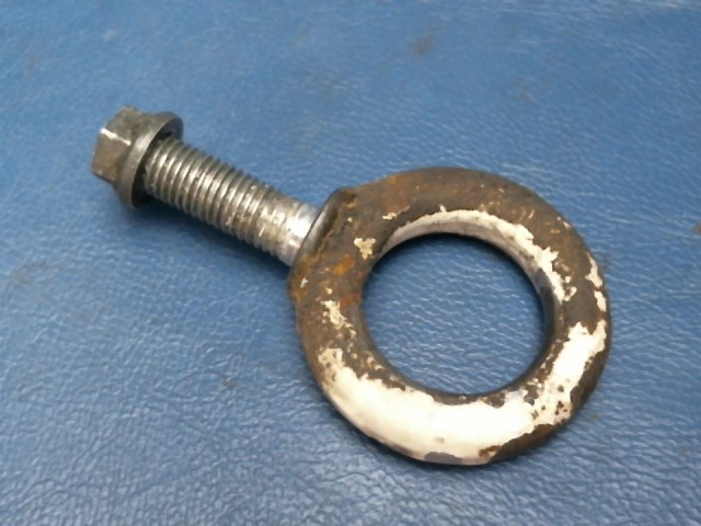 0422344 Cessna - EYEBOLT - MOORING