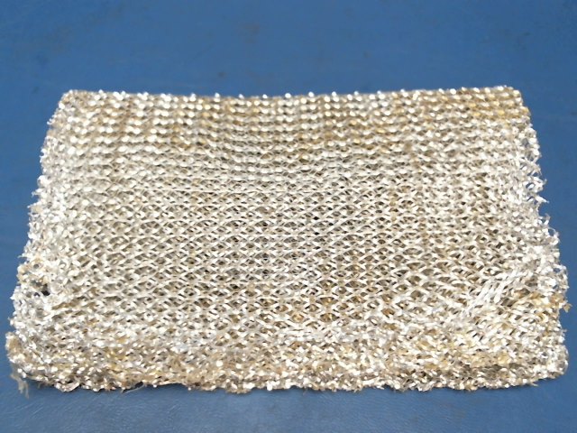 99644-00 Piper - FILTER - Evaporator