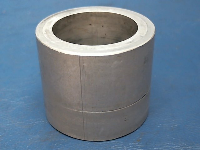0543037-1 Cessna - SPACER-AXLE NOSE WHEEL (outside groove see details)