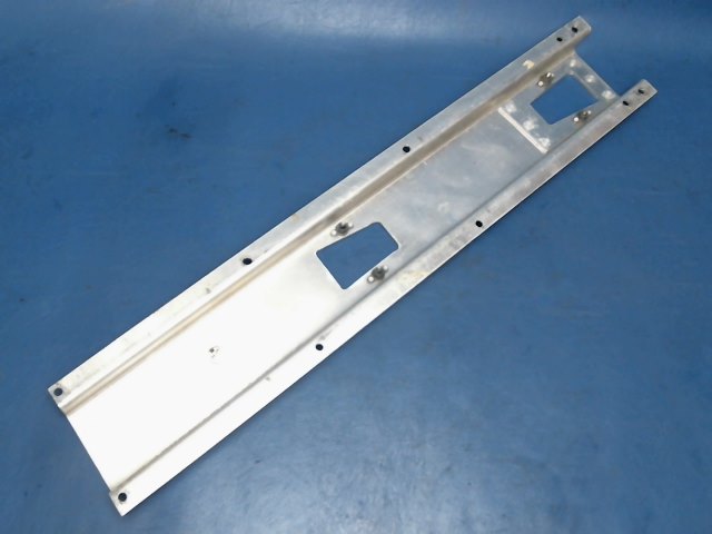 0812981-6 Cessna - SUPPORT - SEAT INBOARD