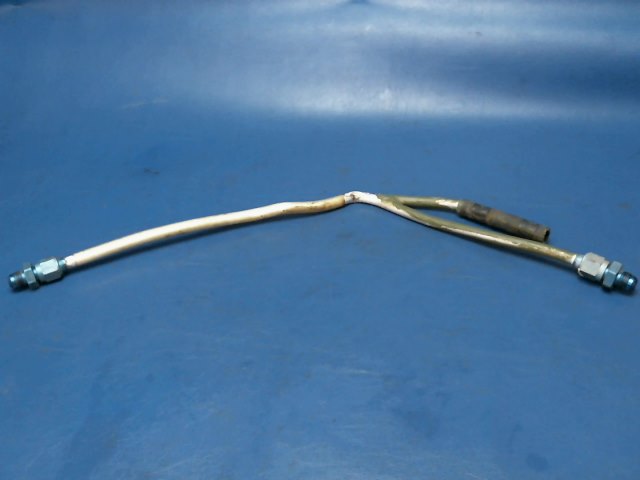 0556020-2 Cessna - LINE-FUEL RH UNION TO UNION (See details)