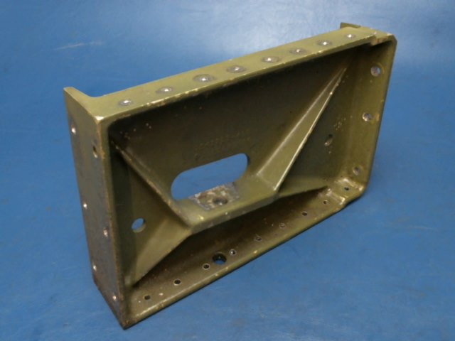 0541122-2 Cessna - SUPPORT-INBOARD BULKHEAD RH-LANDING GEAR