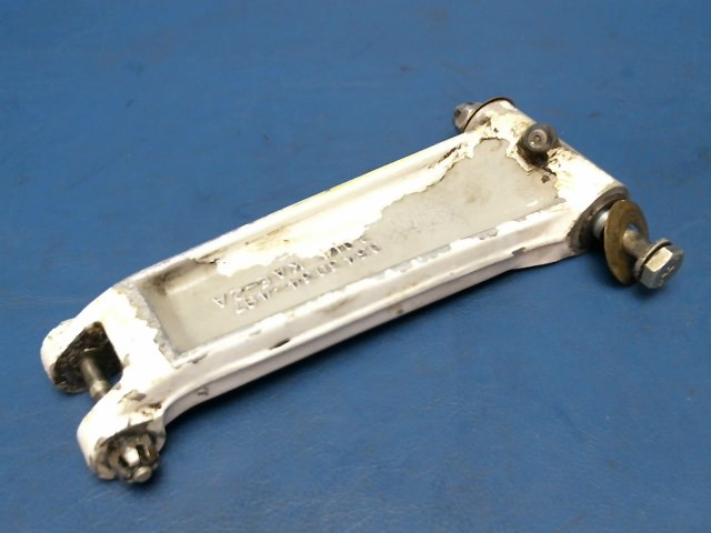 0543035-3 Cessna - LINK ASSEMBLY-TORQUE LOWER