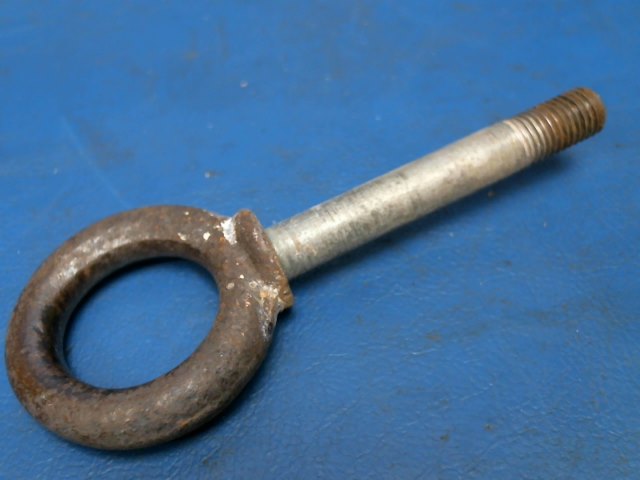 0523613-1 Cessna - EYEBOLT MOORING