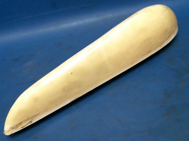CI-102 Comant - ANTENNA - Marker Beacon